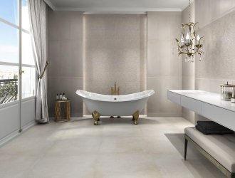 Плитка Keraben коллекция Uptown