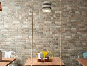 Плитка Keraben коллекция Wall Brick