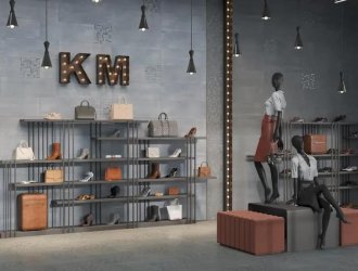 Плитка Керама Марацци коллекция Гварди