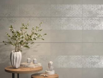 Плитка Керама Марацци коллекция Каннареджо