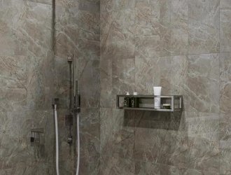 Плитка Керама Марацци коллекция Кантата
