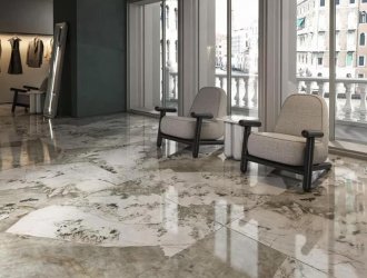 Плитка Керама Марацци коллекция Ониче