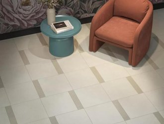 Плитка Керама Марацци коллекция Скарпа