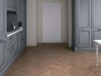 Плитка Керама Марацци коллекция Вяз
