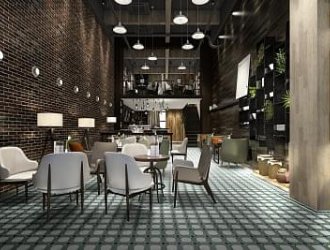 Плитка Keramark коллекция Гатчина