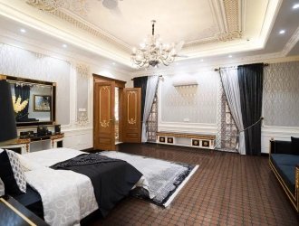 Плитка Keramark коллекция Петергоф