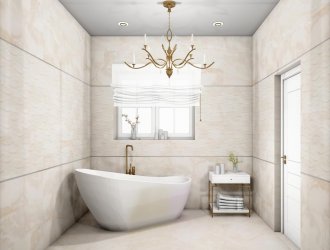 Плитка Kerasol коллекция Olympus
