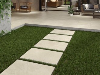 Плитка Keratile коллекция Geostone