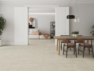 Плитка Keratile коллекция Leiria