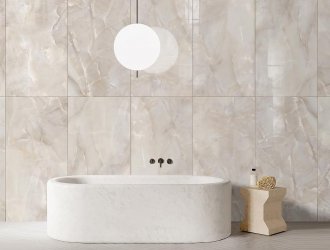 Плитка Керлайф коллекция Porcelain