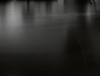 Плитка Kerlite коллекция Black And White