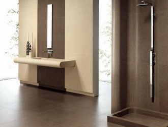 Плитка Kerlite коллекция Buxy