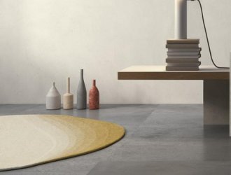 Плитка Kerlite коллекция Cement Project