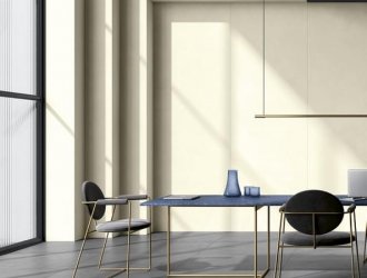 Плитка Kerlite коллекция Cement Project