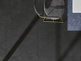 Плитка Kerlite коллекция Cement Project