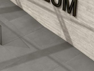 Плитка Kerlite коллекция Cement Project