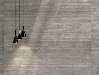 Плитка Kerlite коллекция Cement Project