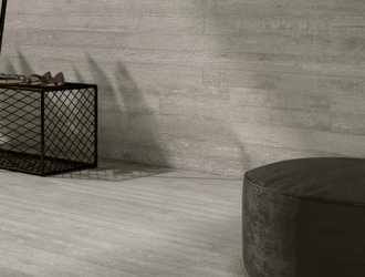 Плитка Kerlite коллекция Cement Project