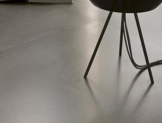 Плитка Kerlite коллекция Cement Project