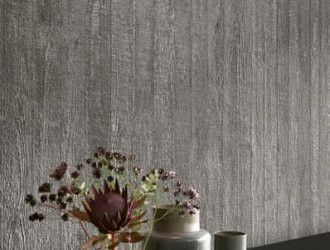 Плитка Kerlite коллекция Cement Project