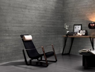 Плитка Kerlite коллекция Cement Project