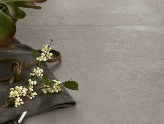 Плитка Kerlite коллекция Cement Project