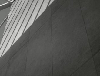 Плитка Kerlite коллекция Cement Project