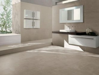 Плитка Kerlite коллекция Elegance