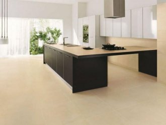 Плитка Kerlite коллекция Elegance