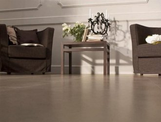 Плитка Kerlite коллекция Elegance