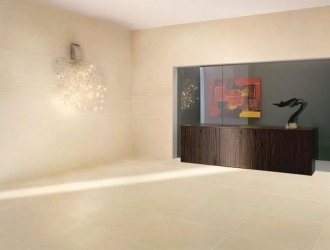 Плитка Kerlite коллекция Elegance