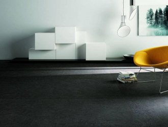 Плитка Kerlite коллекция Exedra