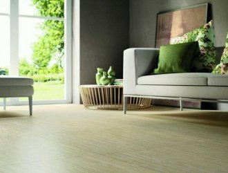 Плитка Kerlite коллекция Exedra