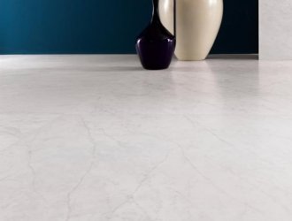 Плитка Kerlite коллекция Exedra