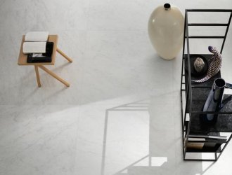Плитка Kerlite коллекция Exedra
