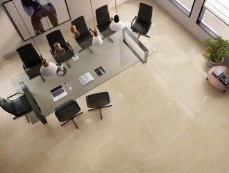 Плитка Kerlite коллекция Limestone