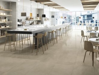 Плитка Kerlite коллекция Limestone
