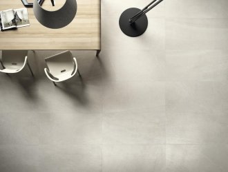 Плитка Kerlite коллекция Limestone