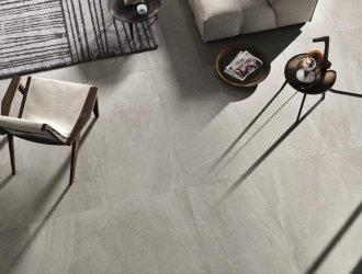 Плитка Kerlite коллекция Limestone