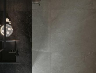 Плитка Kerlite коллекция Lithos