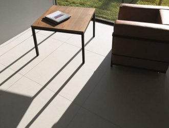 Плитка Kerlite коллекция Materica