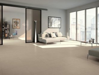 Плитка Kerlite коллекция Over