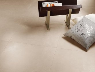 Плитка Kerlite коллекция Over