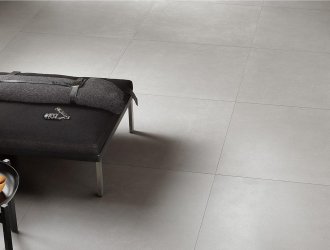 Плитка Kerlite коллекция Over