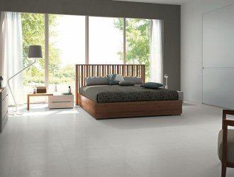 Плитка Kerlite коллекция Over
