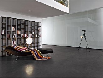 Плитка Kerlite коллекция Over