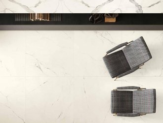 Плитка Kerlite коллекция Vanity