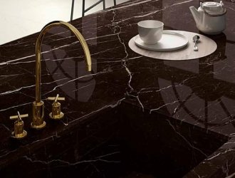 Плитка Kerlite коллекция Vanity