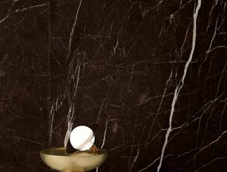 Плитка Kerlite коллекция Vanity