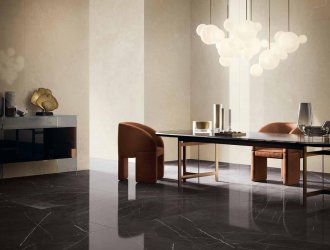 Плитка Kerlite коллекция Vanity